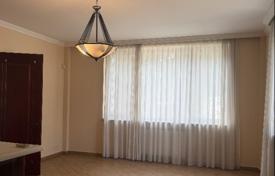 9-zimmer haus in der stadt 414 m² in Vake-Saburtalo, Georgien. $970 000