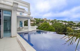 5-zimmer villa 596 m² in Alella, Spanien. 1 850 000 €