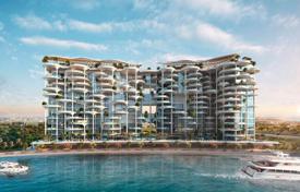Neubauwohnung – Business Bay, Dubai, VAE (Vereinigte Arabische Emirate). $6 057 000