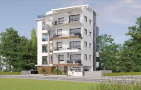 New residential complex with apartments in Larnaka, Zypern. ab 335 000 €
