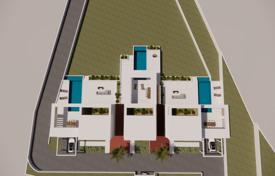 9-zimmer villa 300 m² in Chaniotis, Griechenland. 1 725 000 €