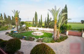 5-zimmer villa 215 m² in Larnaka, Zypern. 700 000 €