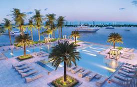 Eigentumswohnung – North Miami Beach, Florida, Vereinigte Staaten. $1 805 000