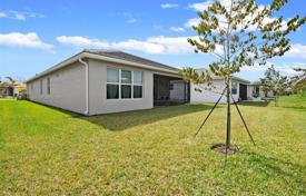 3-zimmer haus in der stadt 263 m² in Florida, Vereinigte Staaten. $599 000