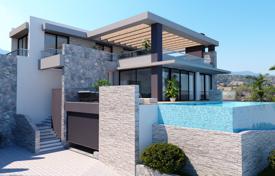 Villa – Nordzypern, Zypern. 427 000 €