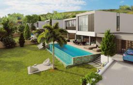 Villa – Peyia, Paphos, Zypern. 1 100 000 €