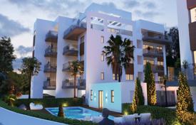 3-zimmer appartements in neubauwohnung in Limassol (city), Zypern. 515 000 €
