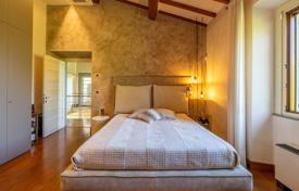 22-zimmer landgut 1038 m² in Arezzo, Italien. 4 300 000 €