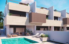 3-zimmer wohnung 96 m² in Pilar de la Horadada, Spanien. 434 000 €