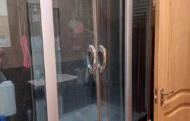 Wohnung 146 m² in Vake-Saburtalo, Georgien. $255 000
