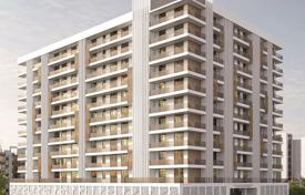 Wohnsiedlung Sunbliss Residences – Al Furjan, Dubai, VAE. ab $530 000