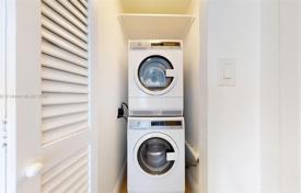 1-zimmer appartements in eigentumswohnungen 82 m² in Miami, Vereinigte Staaten. $495 000