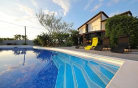 5-zimmer haus in der stadt 239 m² in Zadar County, Kroatien. 540 000 €