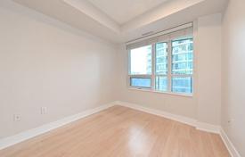 Wohnung – Blue Jays Way, Old Toronto, Toronto,  Ontario,   Kanada. C$1 269 000