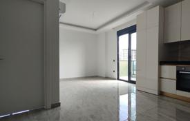 2-zimmer wohnung 53 m² in Demirtaş district, Türkei. 7 263 000 TRY