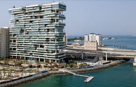 Wohnung – The Palm Jumeirah, Dubai, VAE (Vereinigte Arabische Emirate). From $8 865 000