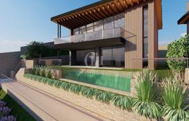 3-zimmer villa 150 m² in Peschiera del Garda, Italien. 850 000 €