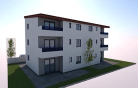 3-zimmer wohnung 67 m² in Zadar County, Kroatien. 222 000 €
