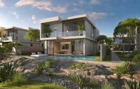 New residential complex with villas in Yiti, Oman. ab $4 209 000