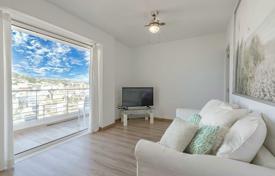 1-zimmer wohnung 58 m² in Los Cristianos, Spanien. 350 000 €