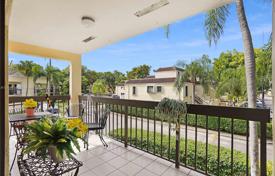 Eigentumswohnung – West End, Miami, Florida,  Vereinigte Staaten. $330 000