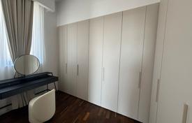 3-zimmer wohnung 151 m² in Agios Athanasios (Cyprus), Zypern. 2 225 000 €
