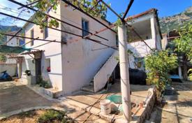 5-zimmer villa 166 m² auf der Peloponnes, Griechenland. 170 000 €