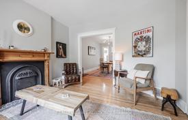 17-zimmer stadthaus in Old Toronto, Kanada. C$2 157 000