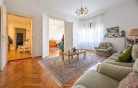 Zu verkaufen, 4-Zimmer-Wohnung, Donji grad, Zentrum. 470 000 €