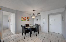 Eigentumswohnung – Pompano Beach, Florida, Vereinigte Staaten. $480 000