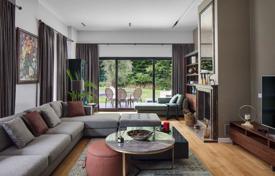 6-zimmer villa 380 m² in Eyüpsultan, Türkei. 101 527 000 TRY
