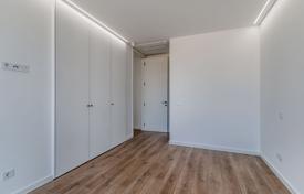 3-zimmer haus in der stadt 150 m² in Olhão, Portugal. 680 000 €