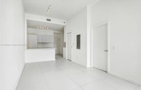 1-zimmer appartements in eigentumswohnungen 57 m² in Edgewater (Florida), Vereinigte Staaten. 482 000 €
