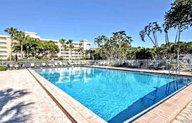 Eigentumswohnung – Pompano Beach, Florida, Vereinigte Staaten. $265 000