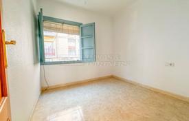 4-zimmer haus in der stadt 70 m² in Orihuela, Spanien. 120 000 €