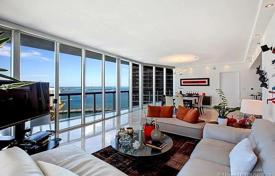 Wohnung – Miami, Florida, Vereinigte Staaten. 1 108 000 €