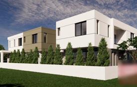 3-zimmer villa 153 m² in Larnaka, Zypern. 330 000 €