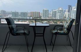 Eigentumswohnung – North Miami Beach, Florida, Vereinigte Staaten. $450 000