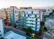 Investitionsvorhabe 1128 m² in Nicosia, Zypern. 750 000 €