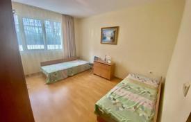 Wohnung – Sveti Vlas, Burgas, Bulgarien. 77 000 €