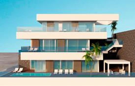 Villa in Costa Adeje, Spanien. 1 500 000 €