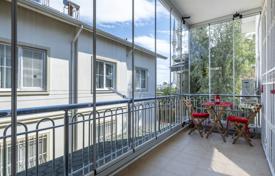 4-zimmer wohnung in Belek, Türkei. 13 845 000 TRY