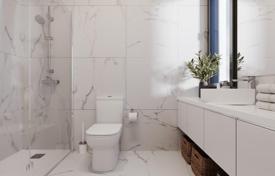 2-zimmer wohnung 110 m² in Livadia, Zypern. 244 000 €