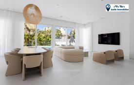 7-zimmer villa 300 m² in Netanja, Israel. $3 219 000