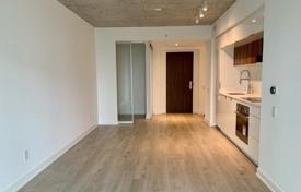 Wohnung – Roehampton Avenue, Old Toronto, Toronto,  Ontario,   Kanada. C$929 000