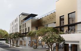 2-zimmer wohnung 149 m² in Tivat city, Montenegro. 1 680 000 €