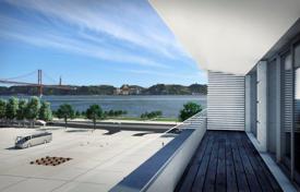 3-zimmer wohnung 227 m² in Lissabon, Portugal. 2 500 000 €