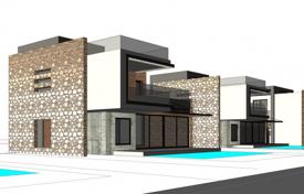 Grundstück in Paphos, Zypern. 1 200 000 €