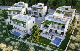Villa – Konia, Paphos, Zypern. From 535 000 €
