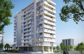 Wohnsiedlung Estrella By Nexus – Majan, Dubai, VAE. ab $369 000